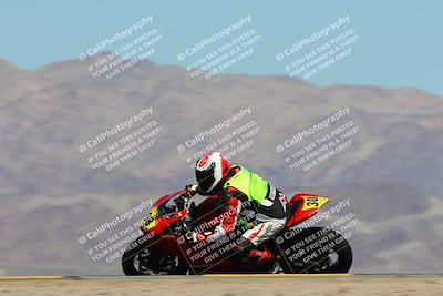 media/May-11-2024-SoCal Trackdays (Sat) [[cc414cfff5]]/7-Turn 16 Inside Speed Pans (945am)/